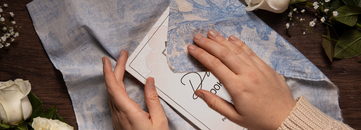 Pocket Duas for Everyday Life - Why Dua Cards Are Becoming a Muslim Essential